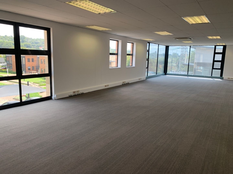 To Let commercial Property for Rent in Paulshof Gauteng