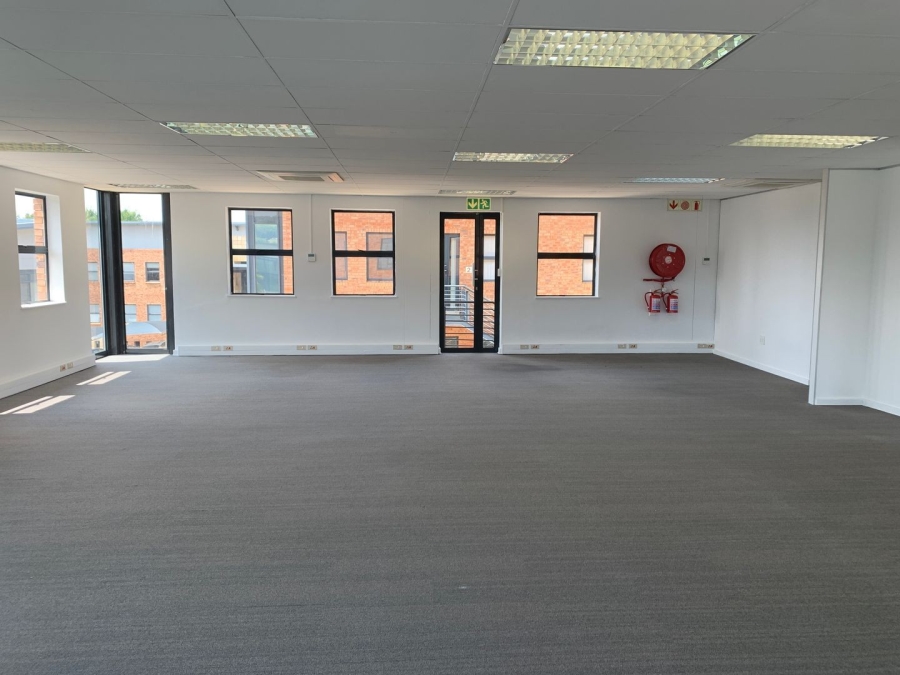 To Let commercial Property for Rent in Paulshof Gauteng