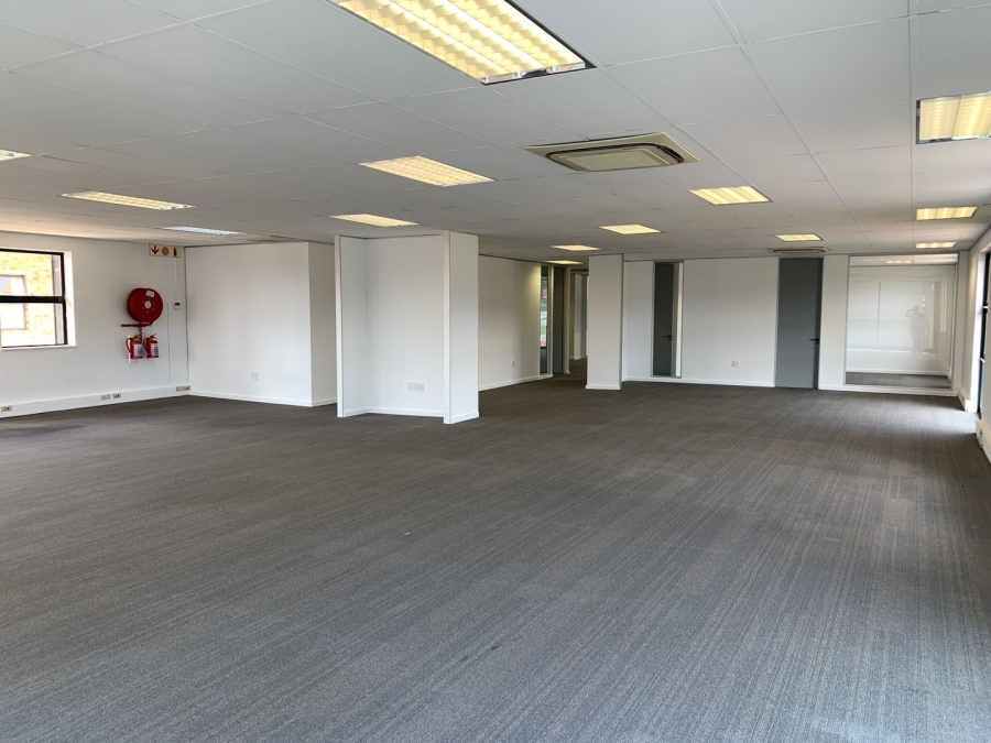 To Let commercial Property for Rent in Paulshof Gauteng