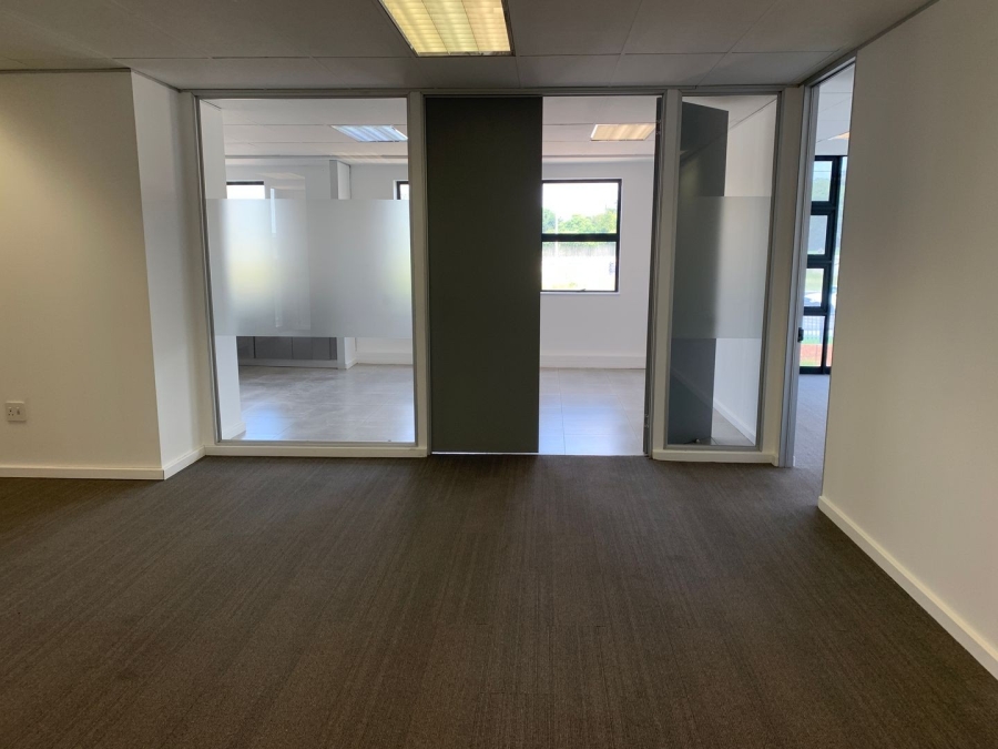 To Let commercial Property for Rent in Paulshof Gauteng