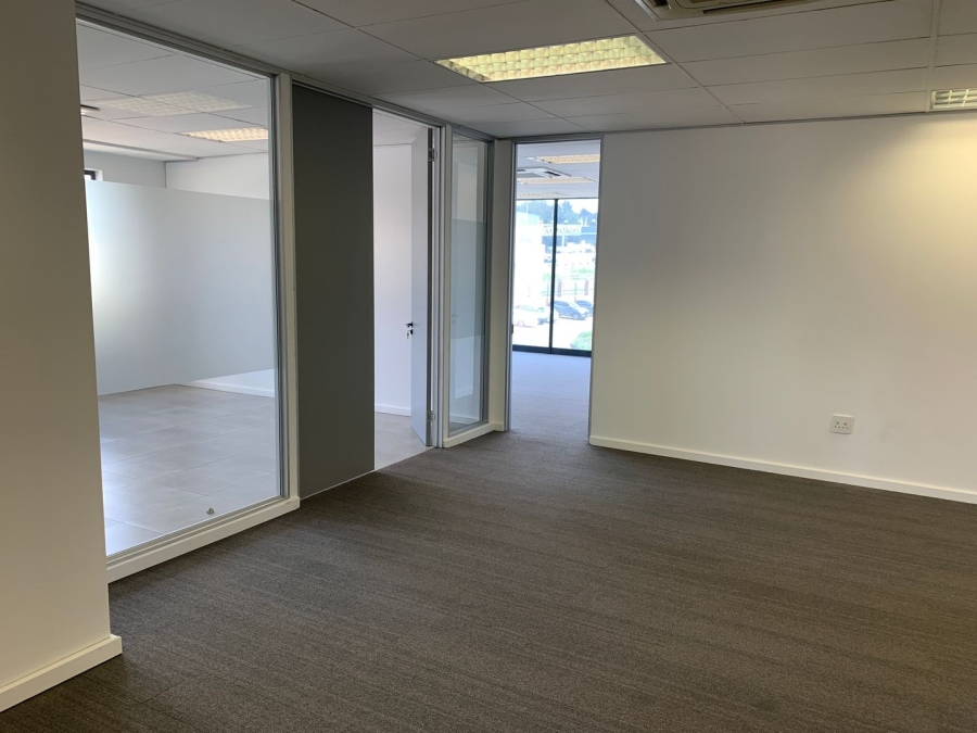 To Let commercial Property for Rent in Paulshof Gauteng