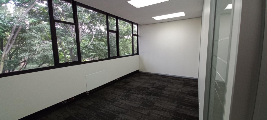 To Let commercial Property for Rent in Isando Gauteng