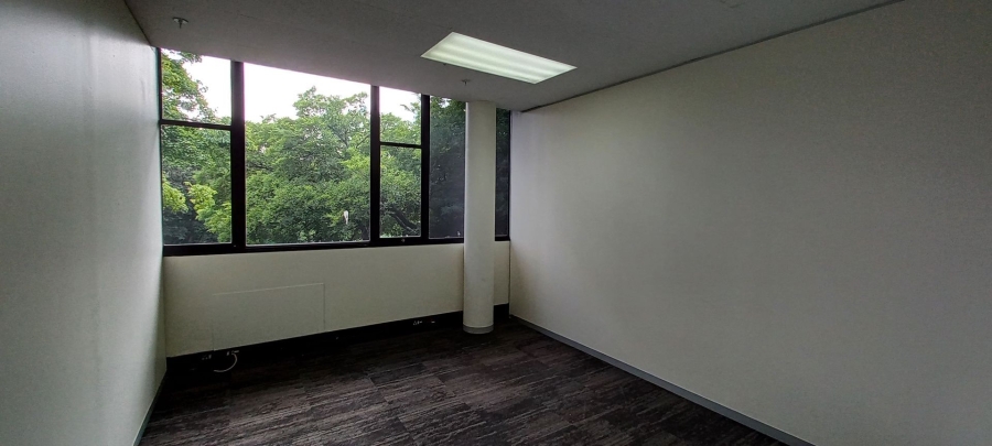 To Let commercial Property for Rent in Isando Gauteng