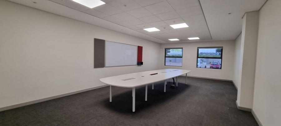 To Let commercial Property for Rent in Louwlardia Gauteng