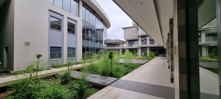 To Let commercial Property for Rent in Louwlardia Gauteng