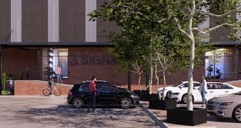 To Let commercial Property for Rent in Gosforth Park Gauteng