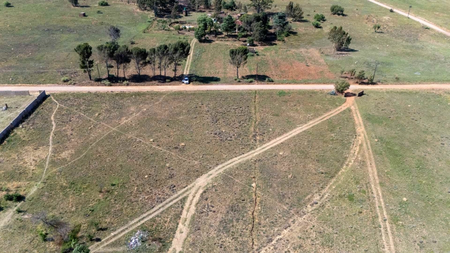 Commercial Property for Sale in Elandsfontein A H Gauteng