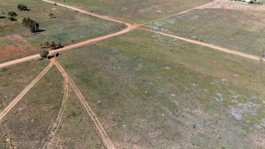 Commercial Property for Sale in Elandsfontein A H Gauteng