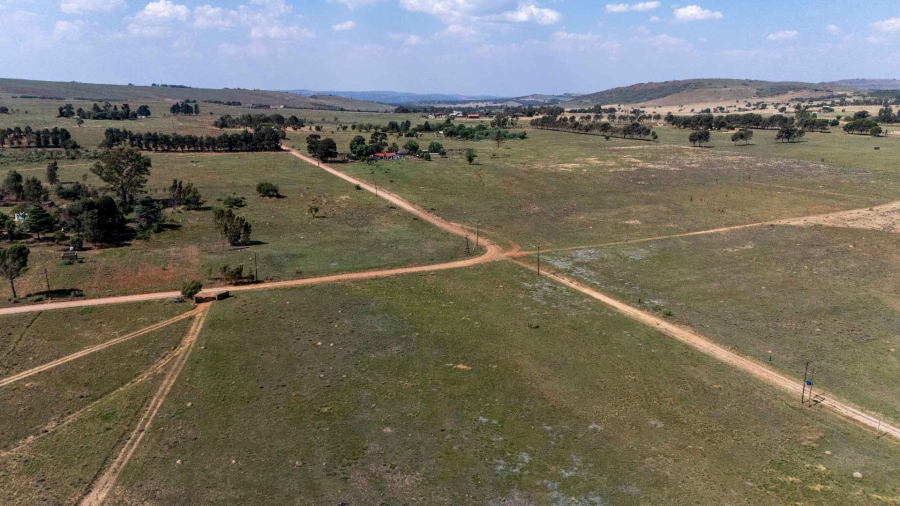 Commercial Property for Sale in Elandsfontein A H Gauteng