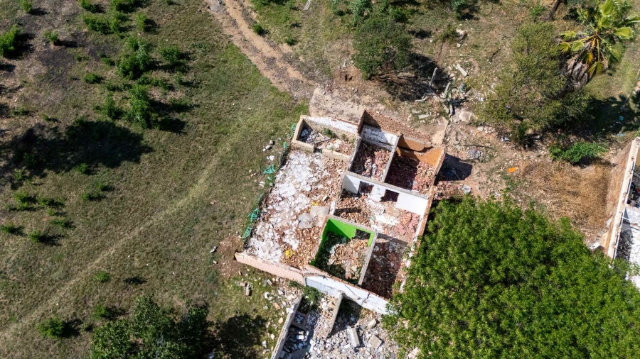 Commercial Property for Sale in Elandsfontein A H Gauteng