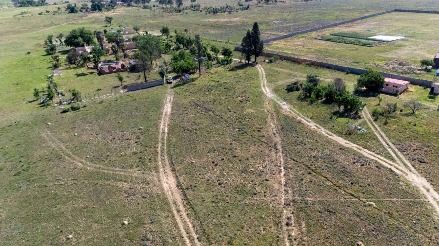 Commercial Property for Sale in Elandsfontein A H Gauteng