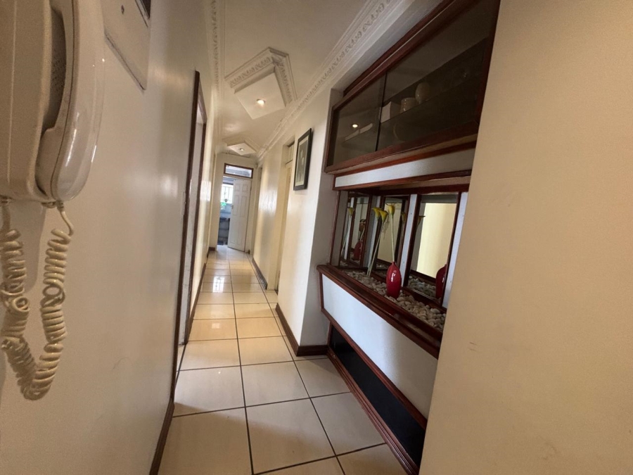 4 Bedroom Property for Sale in Diepkloof Gauteng