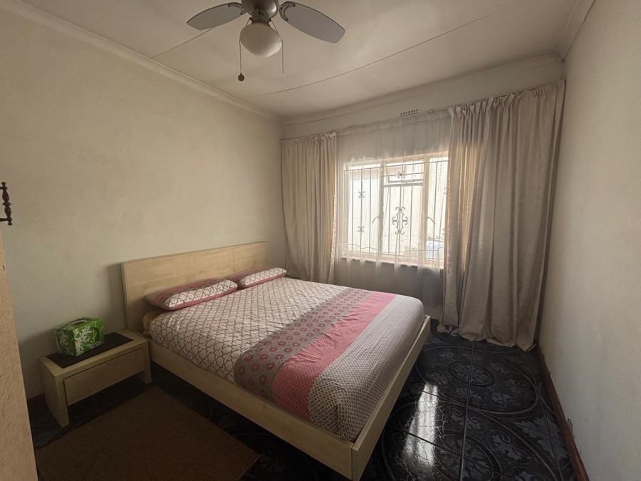 4 Bedroom Property for Sale in Diepkloof Gauteng