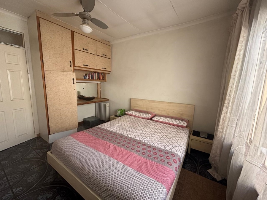 4 Bedroom Property for Sale in Diepkloof Gauteng