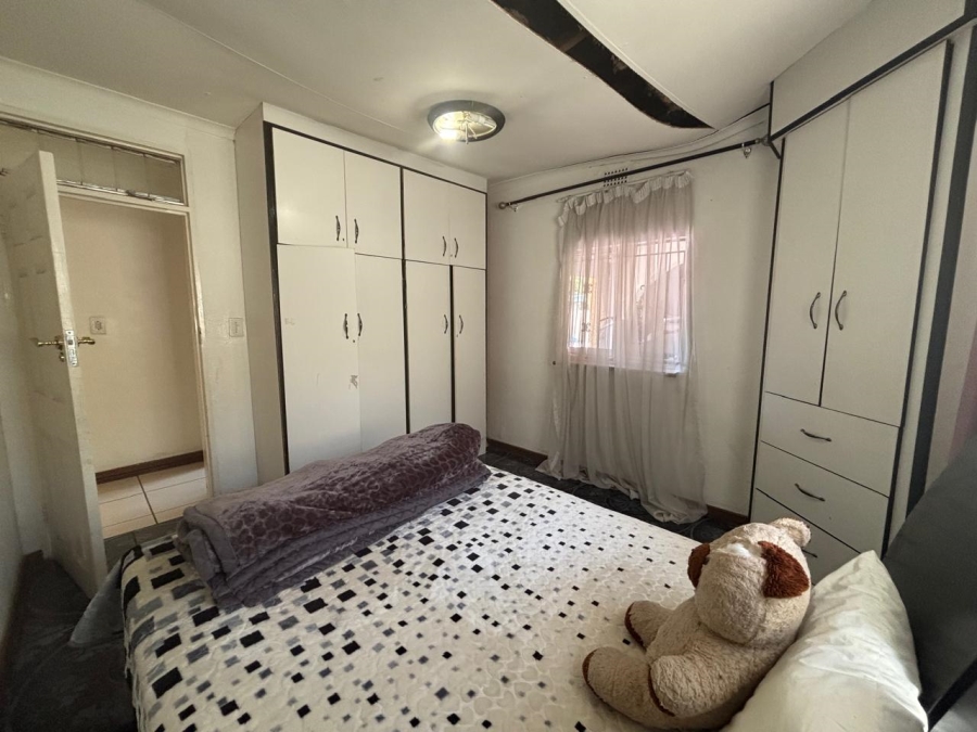 4 Bedroom Property for Sale in Diepkloof Gauteng