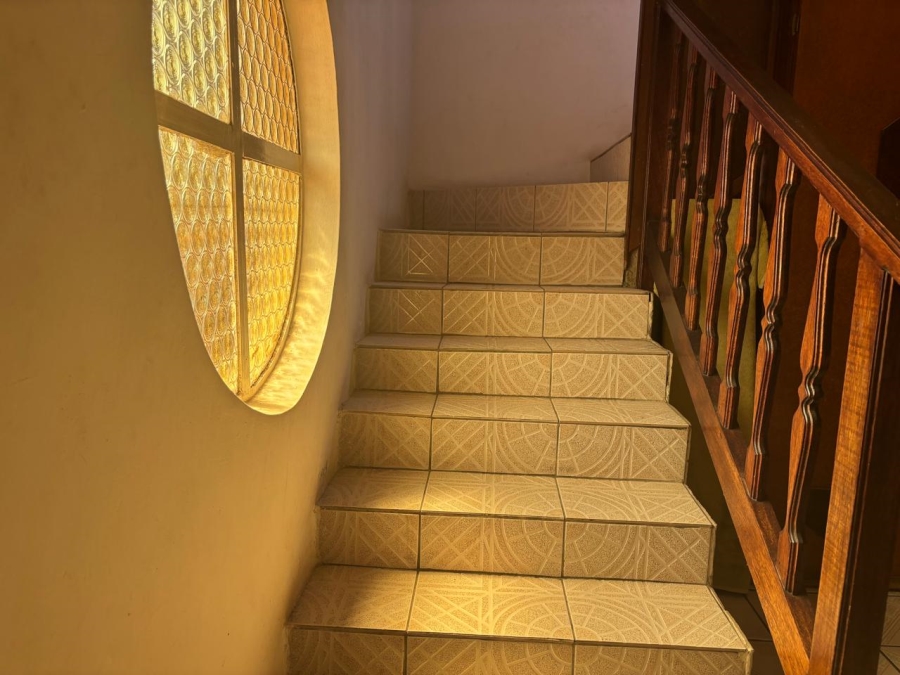 4 Bedroom Property for Sale in Diepkloof Gauteng