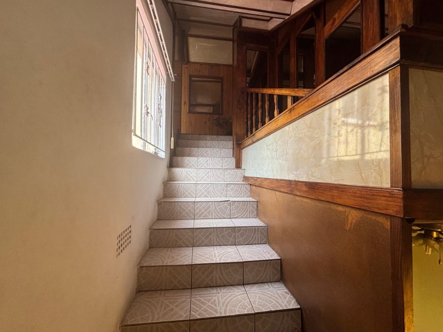 4 Bedroom Property for Sale in Diepkloof Gauteng