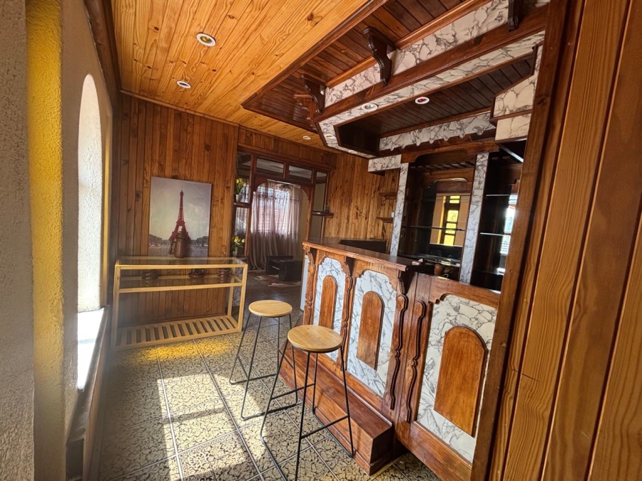 4 Bedroom Property for Sale in Diepkloof Gauteng