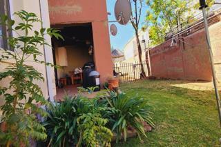 2 Bedroom Property for Sale in Winchester Hills Gauteng