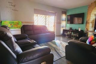 2 Bedroom Property for Sale in Winchester Hills Gauteng