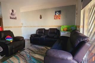 2 Bedroom Property for Sale in Winchester Hills Gauteng