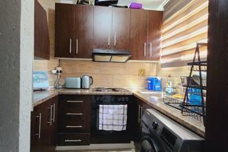 2 Bedroom Property for Sale in Winchester Hills Gauteng