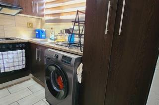 2 Bedroom Property for Sale in Winchester Hills Gauteng