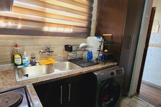 2 Bedroom Property for Sale in Winchester Hills Gauteng