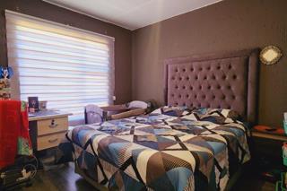 2 Bedroom Property for Sale in Winchester Hills Gauteng