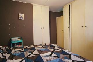 2 Bedroom Property for Sale in Winchester Hills Gauteng