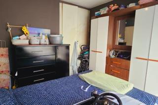 2 Bedroom Property for Sale in Winchester Hills Gauteng