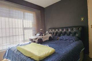 2 Bedroom Property for Sale in Winchester Hills Gauteng