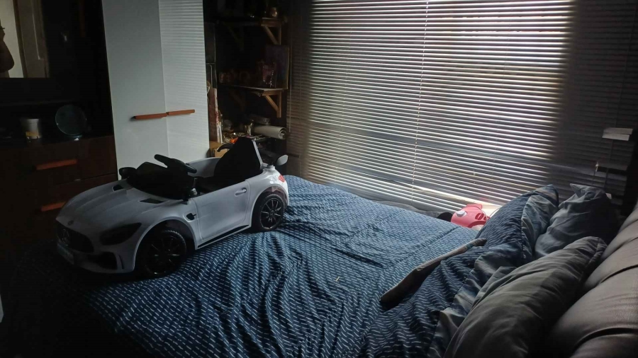 2 Bedroom Property for Sale in Winchester Hills Gauteng