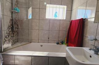 2 Bedroom Property for Sale in Winchester Hills Gauteng