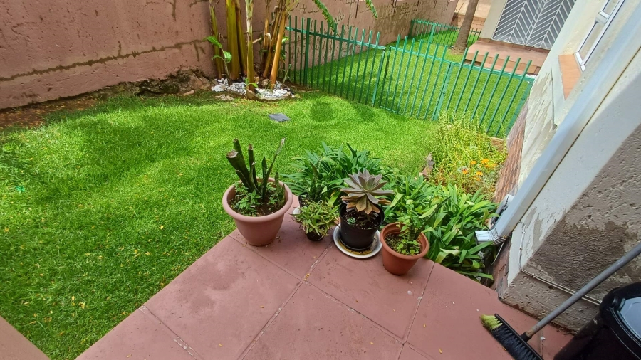 2 Bedroom Property for Sale in Winchester Hills Gauteng