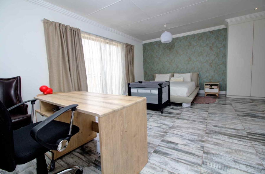 3 Bedroom Property for Sale in Wilgeheuwel Gauteng