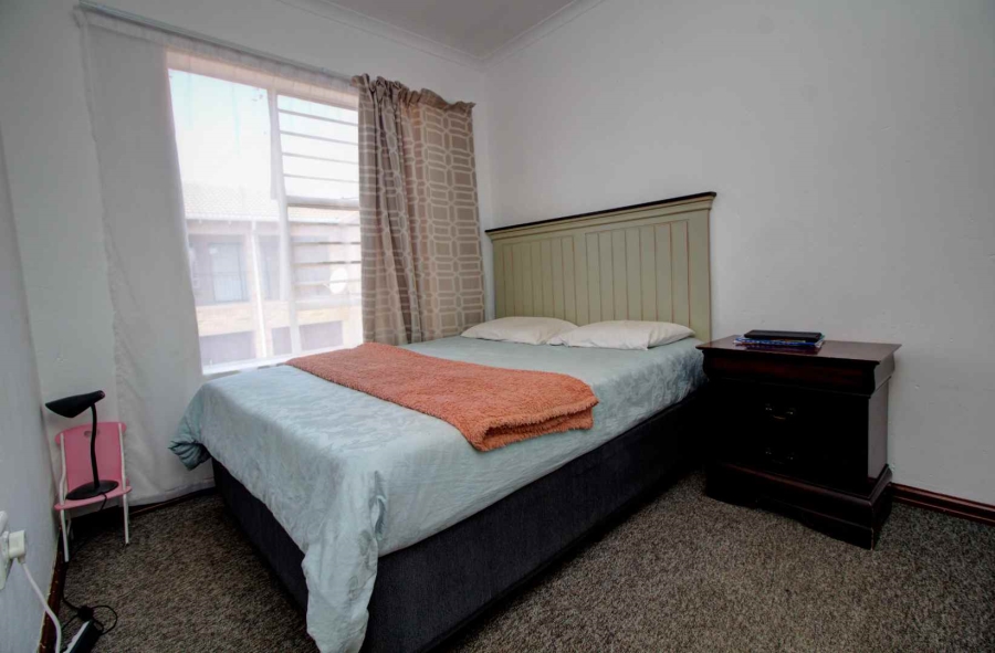 3 Bedroom Property for Sale in Wilgeheuwel Gauteng