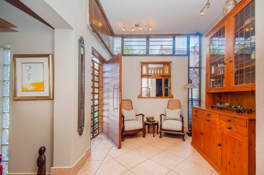 3 Bedroom Property for Sale in Constantia Kloof Gauteng