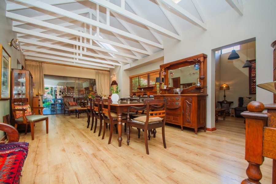 3 Bedroom Property for Sale in Constantia Kloof Gauteng