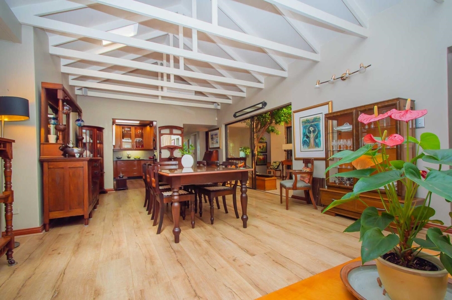 3 Bedroom Property for Sale in Constantia Kloof Gauteng