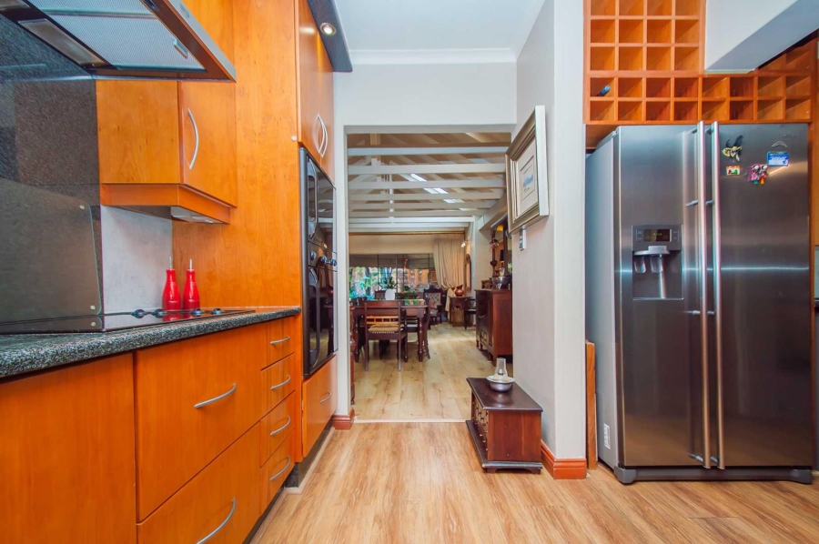 3 Bedroom Property for Sale in Constantia Kloof Gauteng