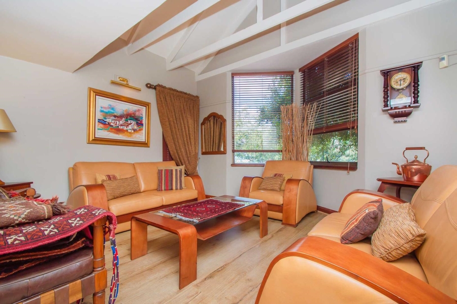 3 Bedroom Property for Sale in Constantia Kloof Gauteng