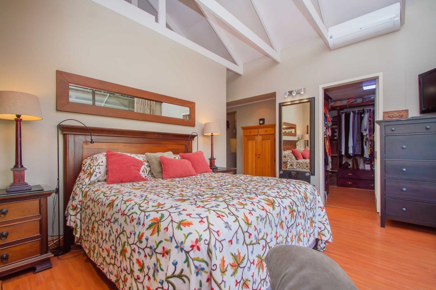 3 Bedroom Property for Sale in Constantia Kloof Gauteng