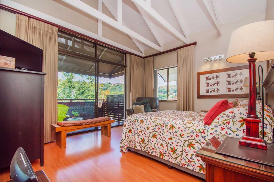 3 Bedroom Property for Sale in Constantia Kloof Gauteng