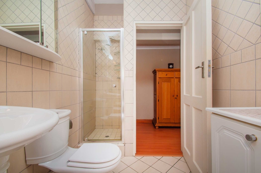 3 Bedroom Property for Sale in Constantia Kloof Gauteng