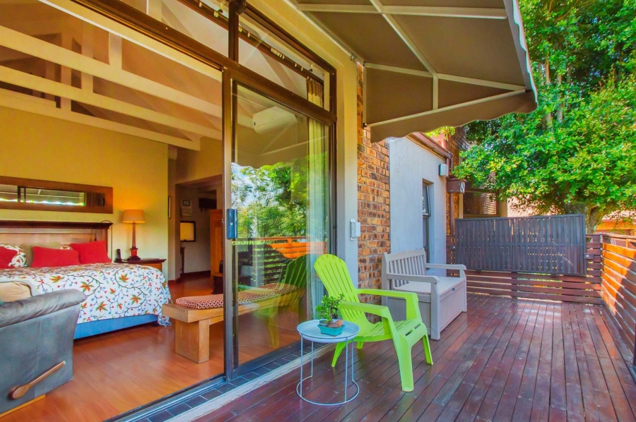 3 Bedroom Property for Sale in Constantia Kloof Gauteng