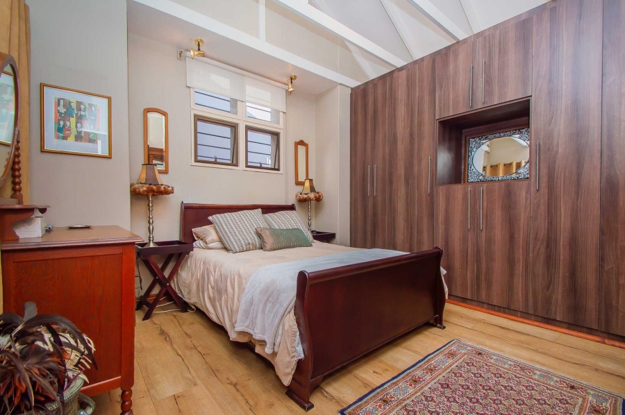 3 Bedroom Property for Sale in Constantia Kloof Gauteng