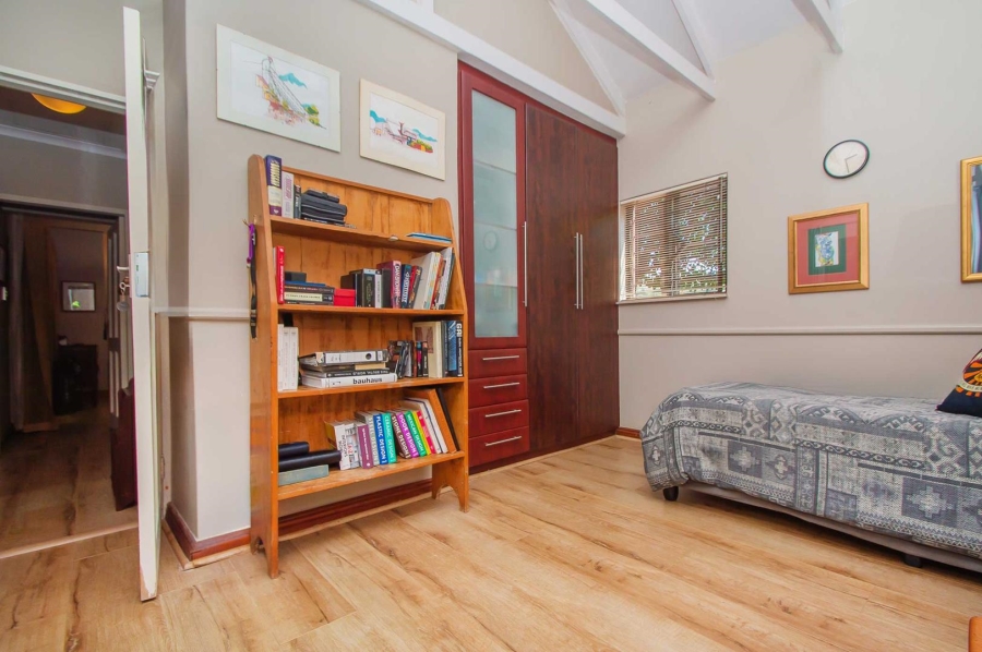 3 Bedroom Property for Sale in Constantia Kloof Gauteng