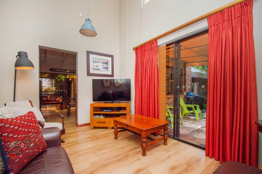 3 Bedroom Property for Sale in Constantia Kloof Gauteng