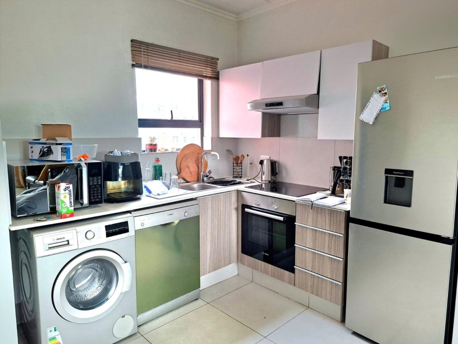 To Let 1 Bedroom Property for Rent in Craigavon Gauteng